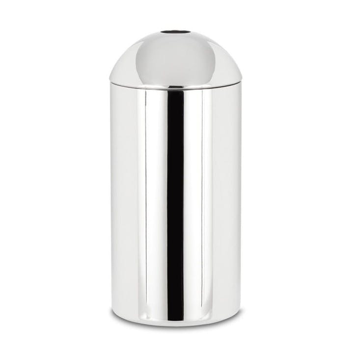 Brew Stainless Coffee Caddy
