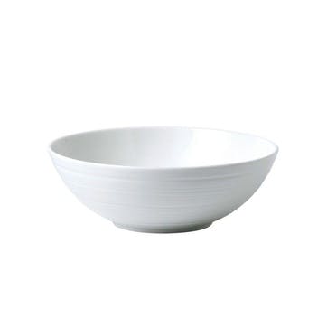 Strata Cereal Bowl