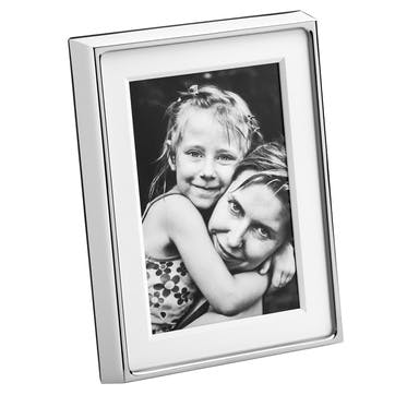 Deco Picture Frame, Large