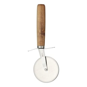 Italian Pizza Cutter