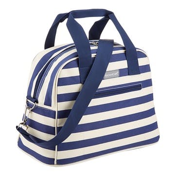 Lulworth Holdall Cool Bag