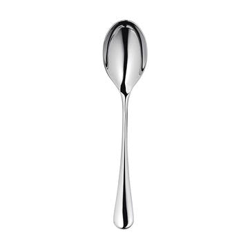Radford Soup Spoon, Stainless Steel