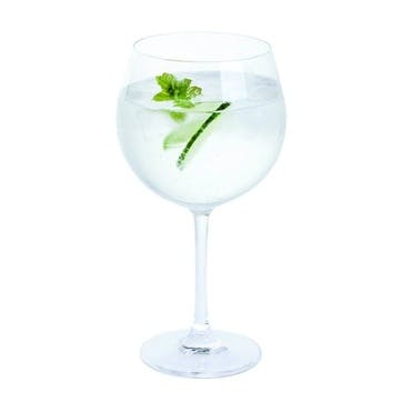 Wine & Bar Copa Gin & Tonic, Set of 2