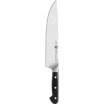Zwilling J.A. Henckels Pro Chef's Knife 26cm
