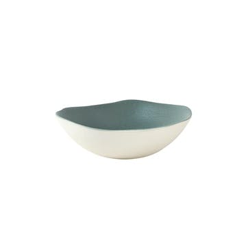 Jardin de Maguelone Mini Bowl D9.5cm, Kale