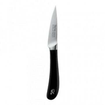 Signature Vegetable Knife 8cm/3"
