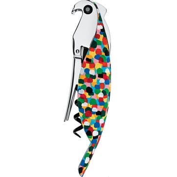 Parrot Sommelier Corkscrew