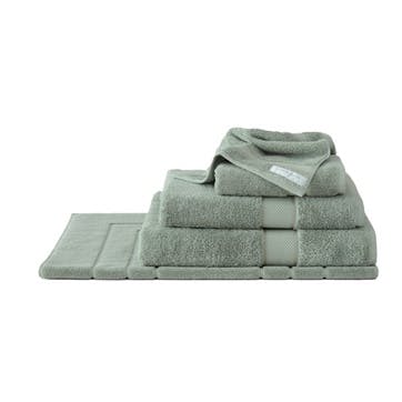 Egyptian Luxury  Bath Towel 69 x 140cm, Dew