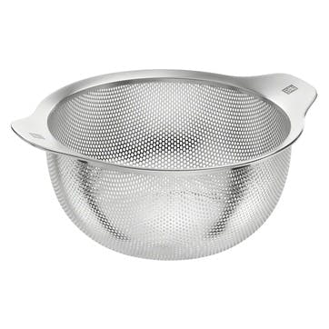 Zwilling J.A Henckels Colander, 20cm