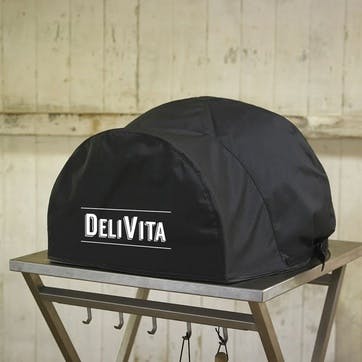 Delivita Outdoor Oven All Weather Cover