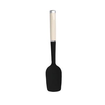 Core Spoon Spatula, Cream