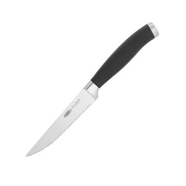 Steak/Serrated Knife, 11cm