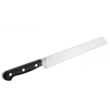Zwilling J.A. Henckels Professional S Bread Knife 20cm