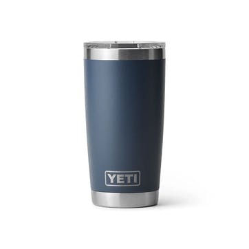 Rambler  Tumbler 20 oz, Navy