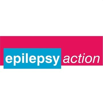 A Donation Towards Epilepsy Action