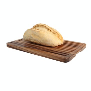 Tuscany Bread Board