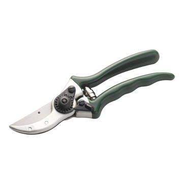 Kew Heavy Duty Bypass Secateurs