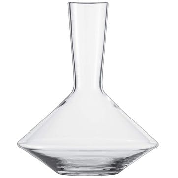 Schott Zwiesel Pure Red Wine Decanter