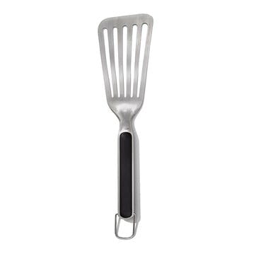 Grilling Precision Turner 36cm, Stainless Steel