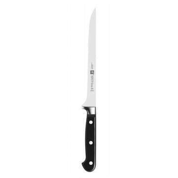Zwilling J.A. Henckels Professional S Filleting Knife 18cm