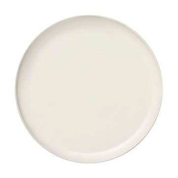 Essence Plate White
