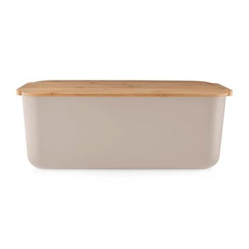 Eva Solo Bread Bin 42 x 15.5cm, Sand