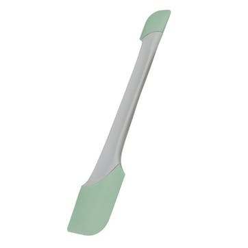 Dual Spatula, Mint