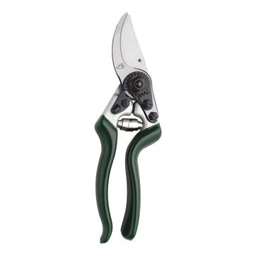 Kew Heavy Duty Bypass Secateurs