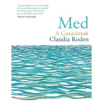 MED: A Cookbook