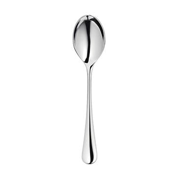 Radford Dessert Spoon, Stainless Steel