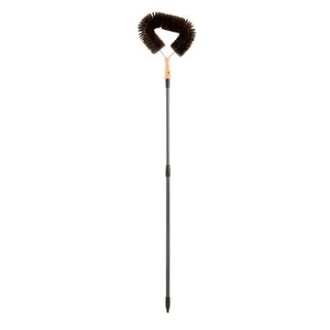 Cobweb Duster, 1m