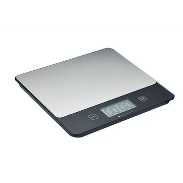 Electronic Duo Kitchen Scales