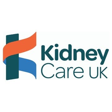 A Donation Towards Kidney Care UK
