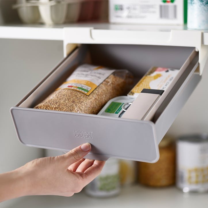 CupboardStore Under-Shelf Drawer