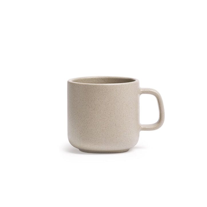 Coffee Mug, Pebble