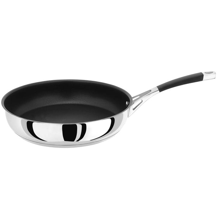Induction Non-Stick Frying Pan, 26cm