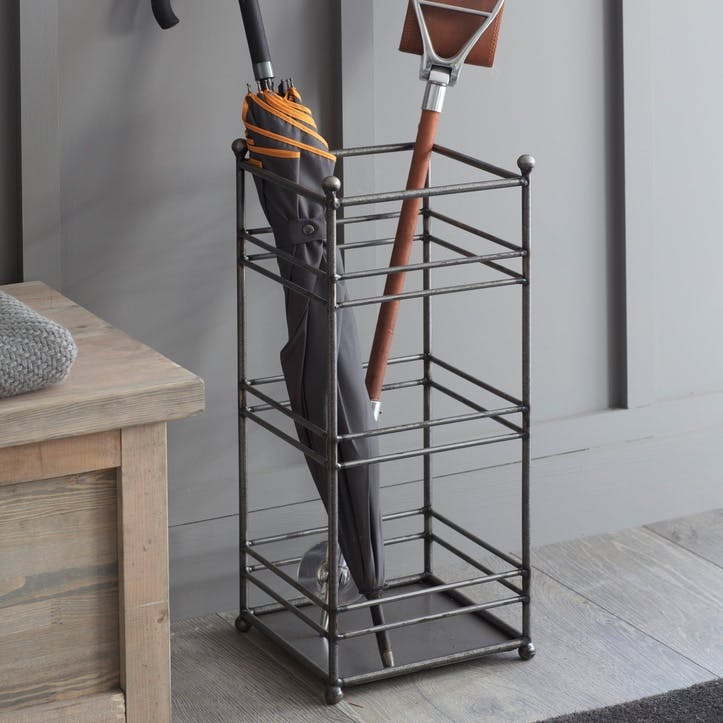 Farringdon Umbrella Stand