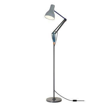 Type 75™ Paul Smith Edition Two Floor Lamp H71cm, Multi