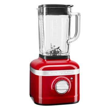 K400 Blender 1.4L, Candy Apple