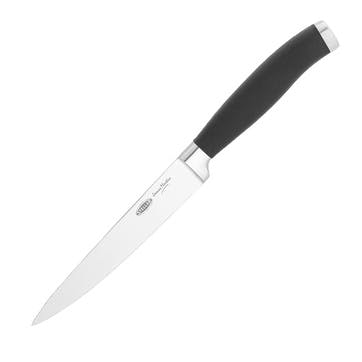 Utility Knife, 13cm