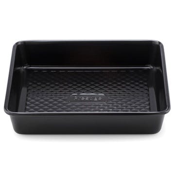 Inspire Square Cake Tin, 9"