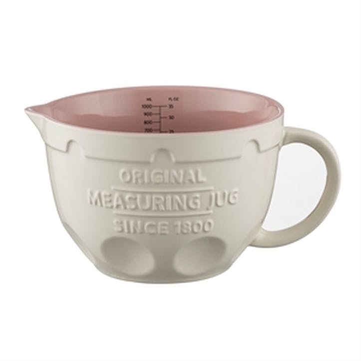 Innovative Kitchen 1L Measuring Jug