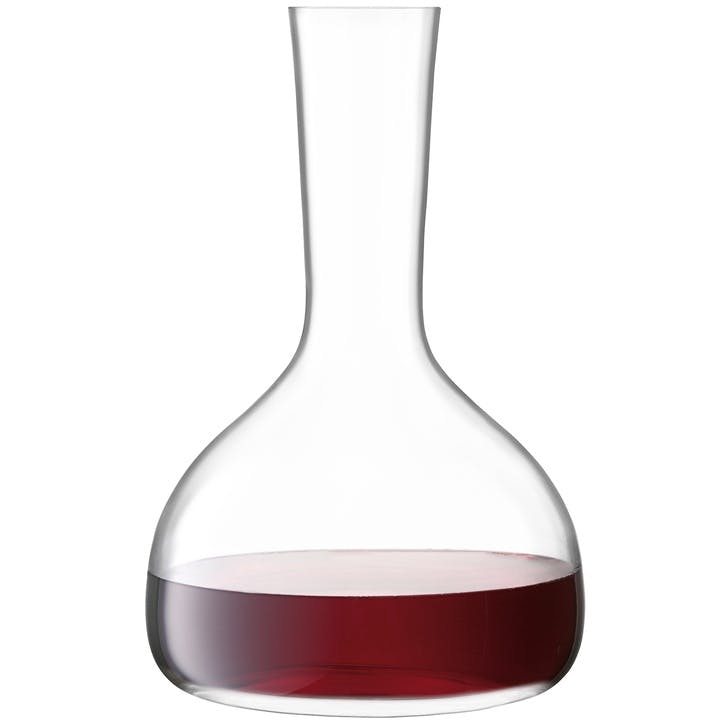 Borough Wine Carafe, 1.75L