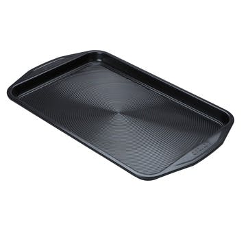 Ultimum Large Oven Tray