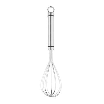 Whisk, Stainless Steel