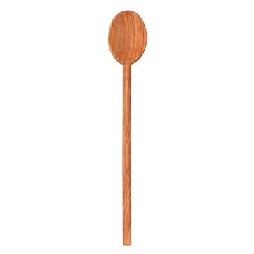 Large Spoon, L35cm
