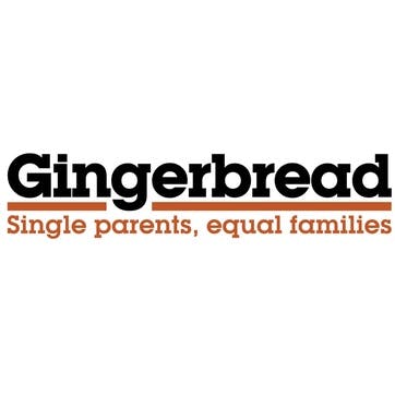 A Donation Towards Gingerbread
