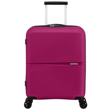 Airconic Spinner 77 x 49 x 31, Deep Orchid