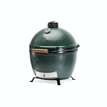 Table Nest for XL Big Green Egg