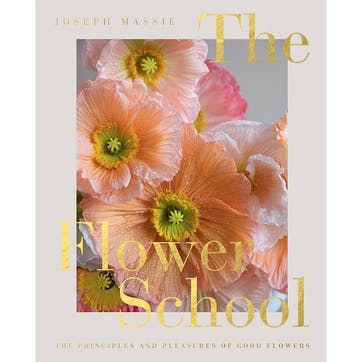 Joseph Massie Flower School